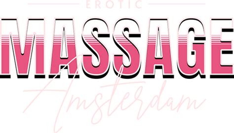 Erotische Massage Sexuelle Massage Niel